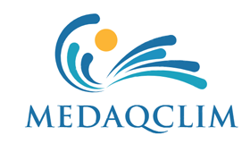 MEDAQCLIM