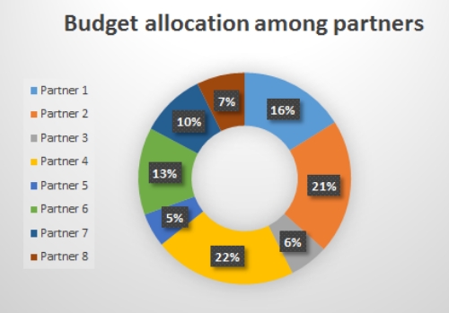 budget_allocation